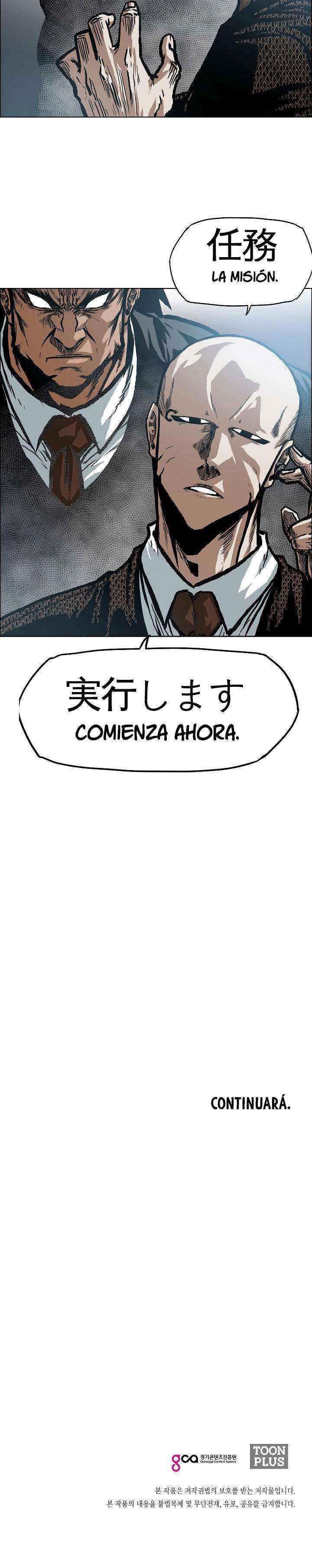 Capitulo 16 page 36
