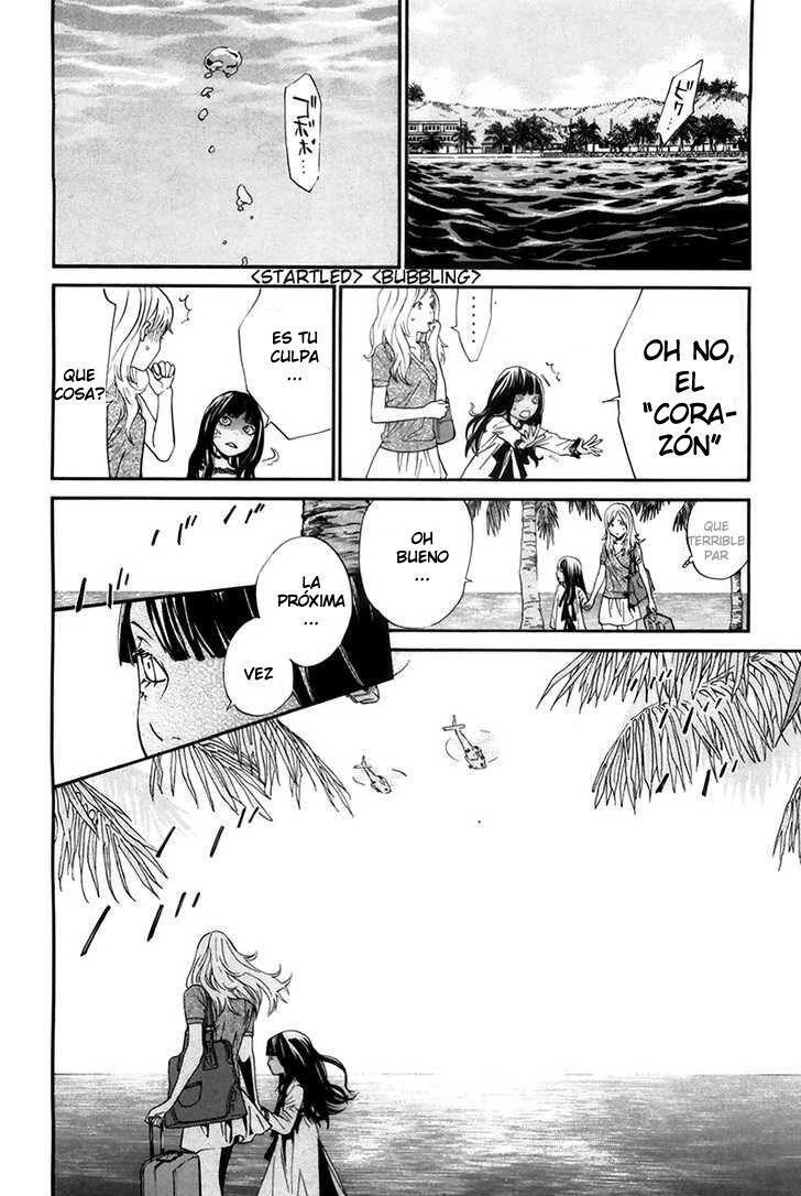 Capitulo 66 page 41