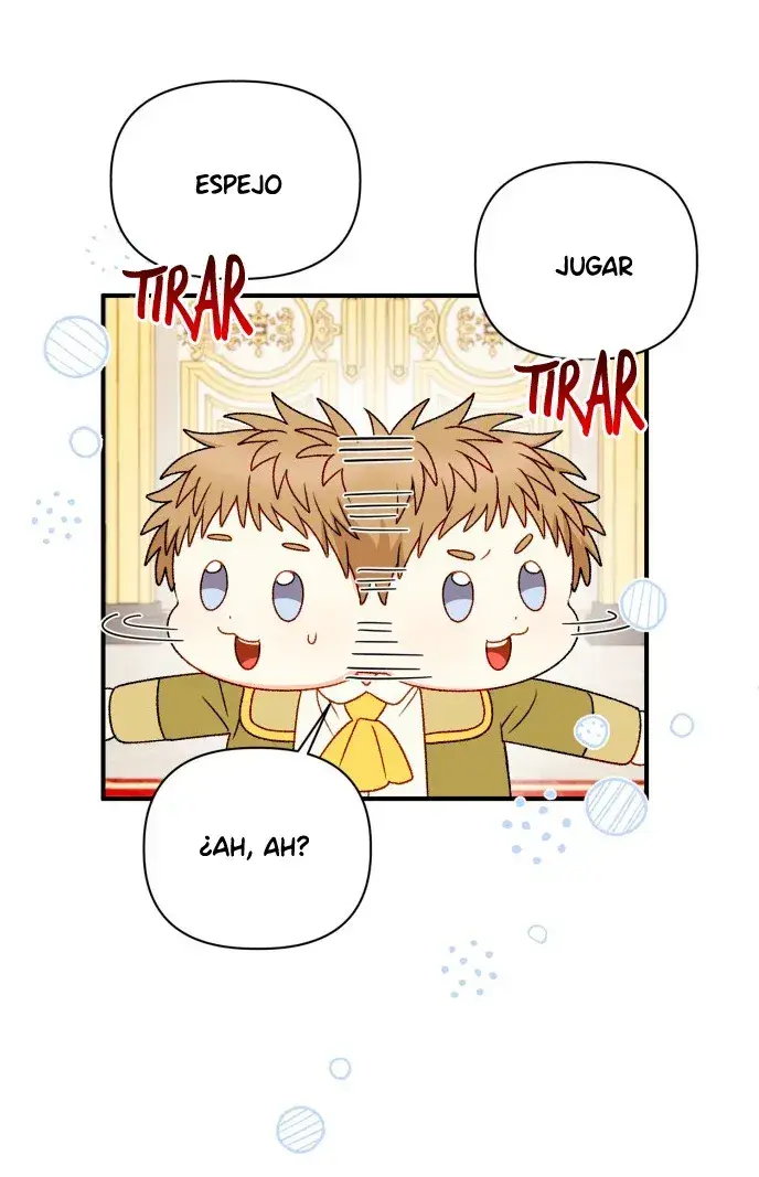 Capitulo 111 page 6