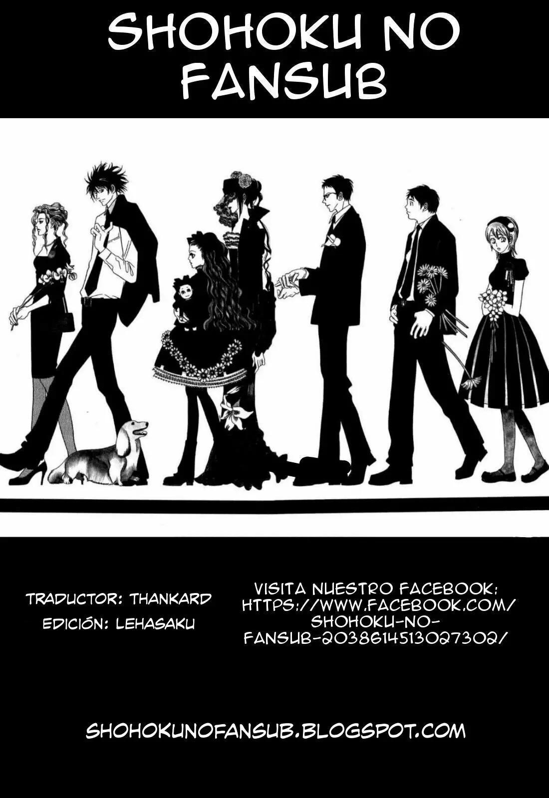 Capitulo 14 page 1