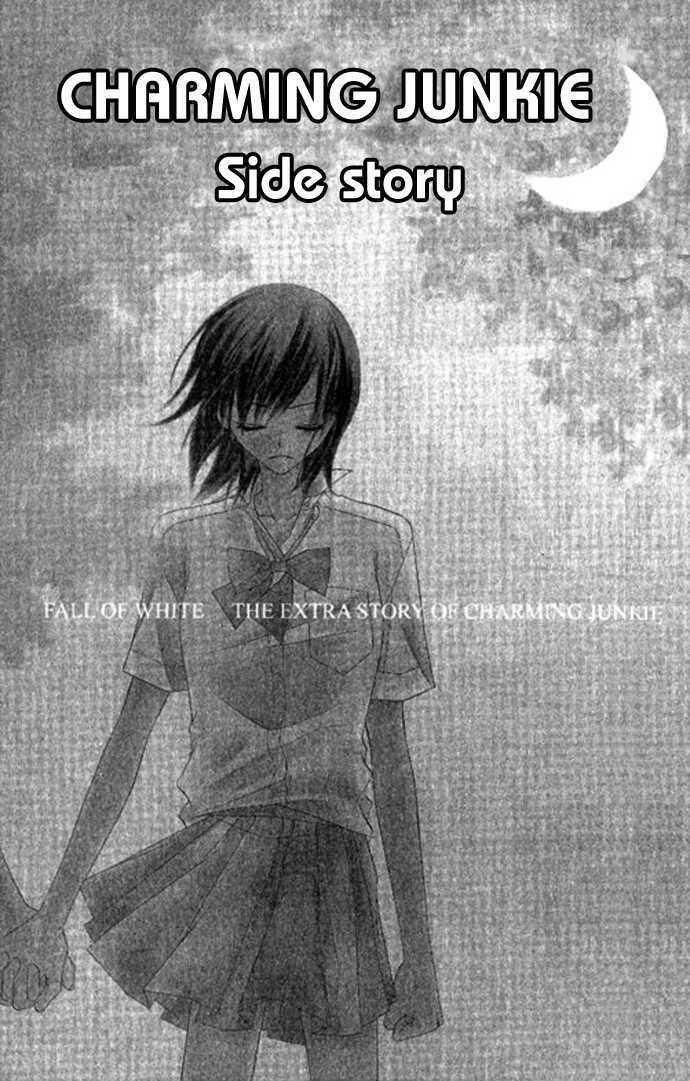 Capitulo 67.05 page 2