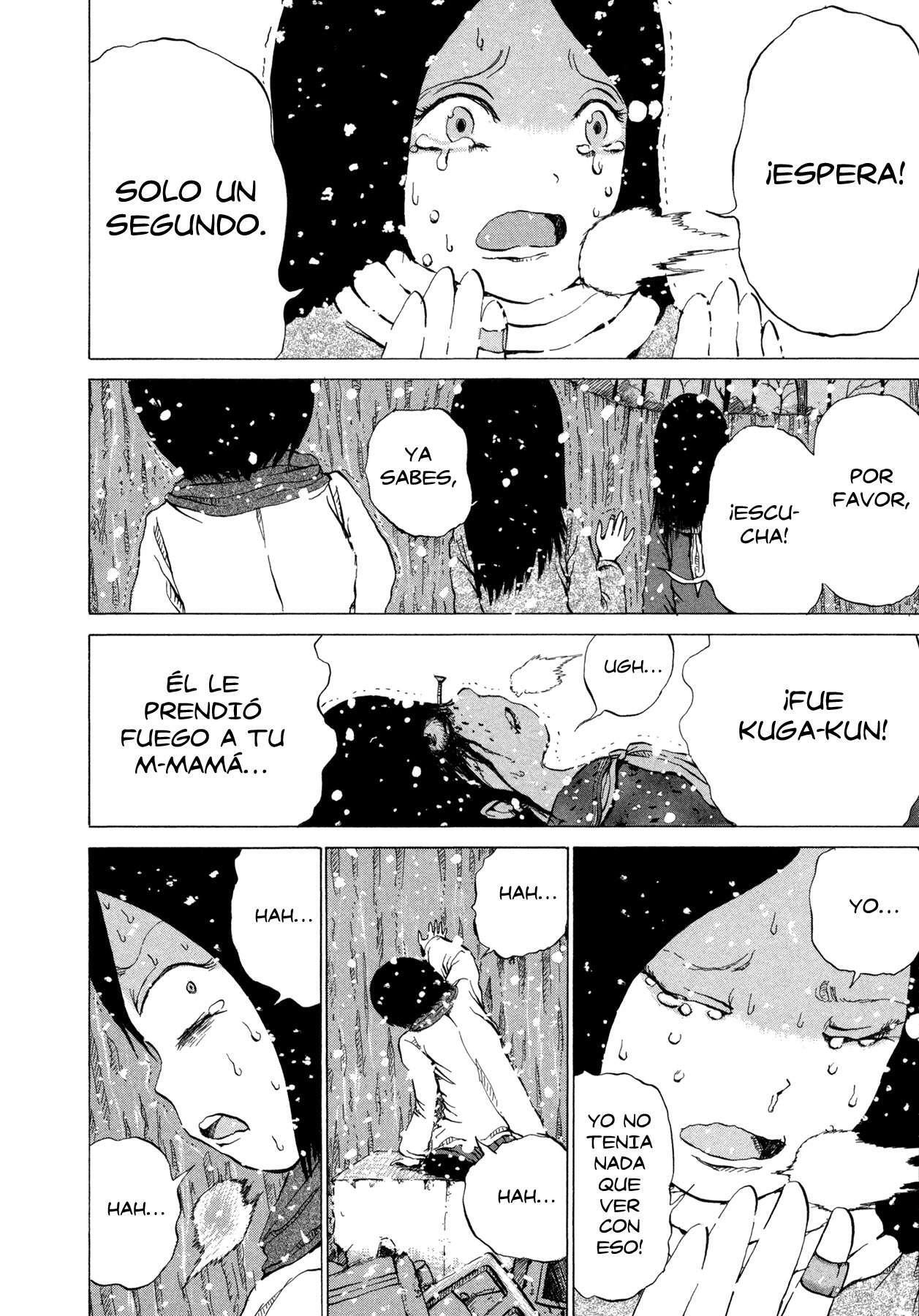 Capitulo 8 page 13