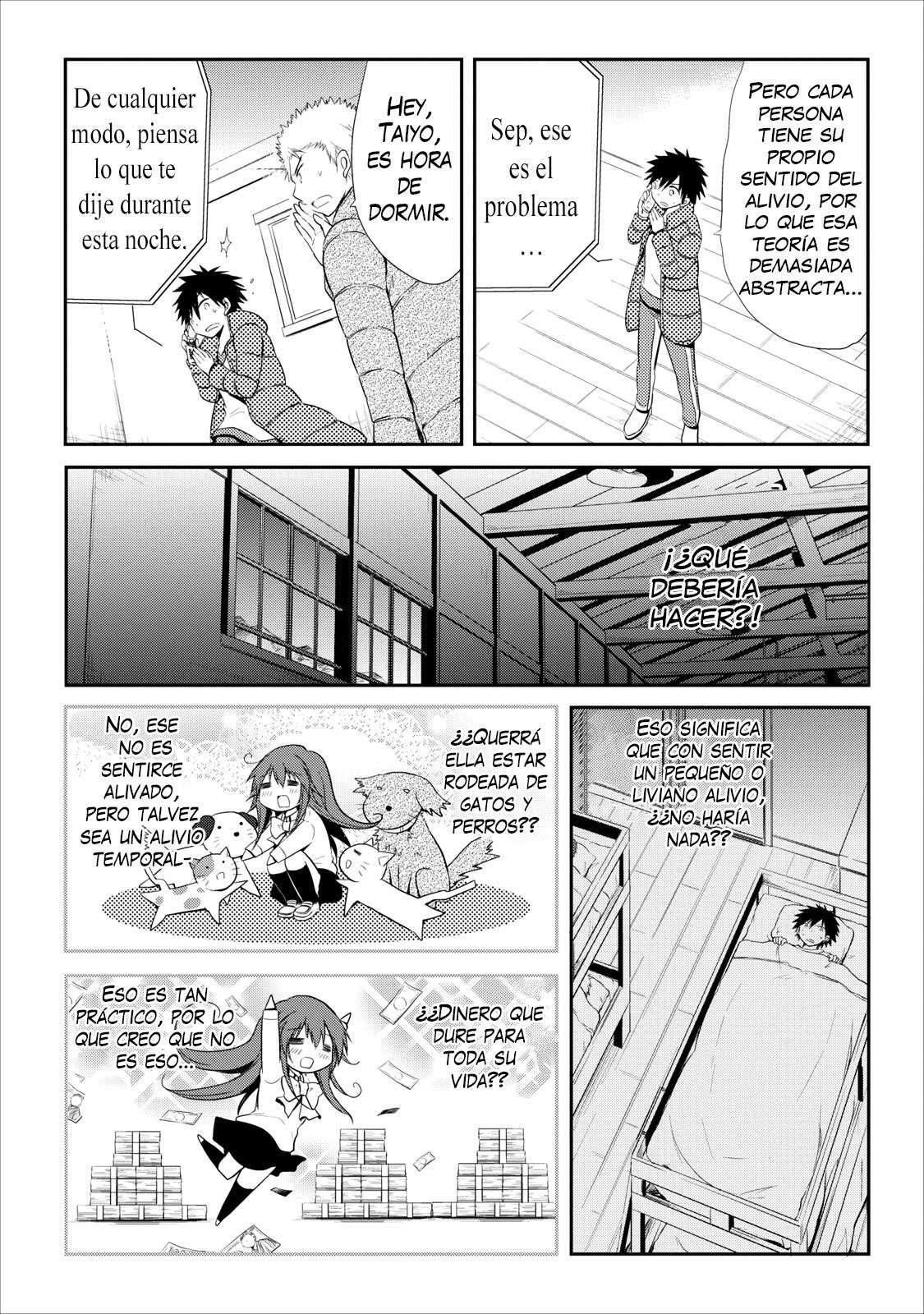 Capitulo 19 page 4