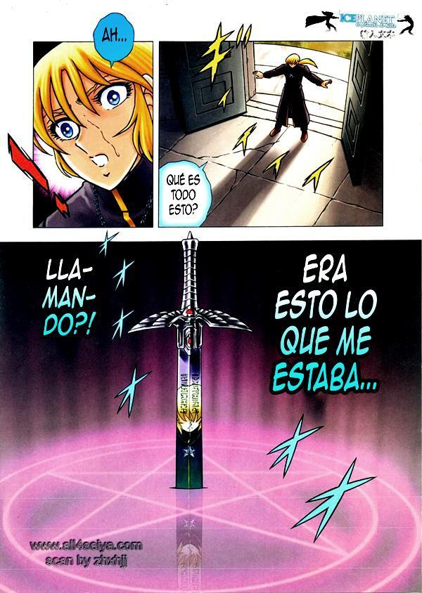 Capitulo 5 page 6