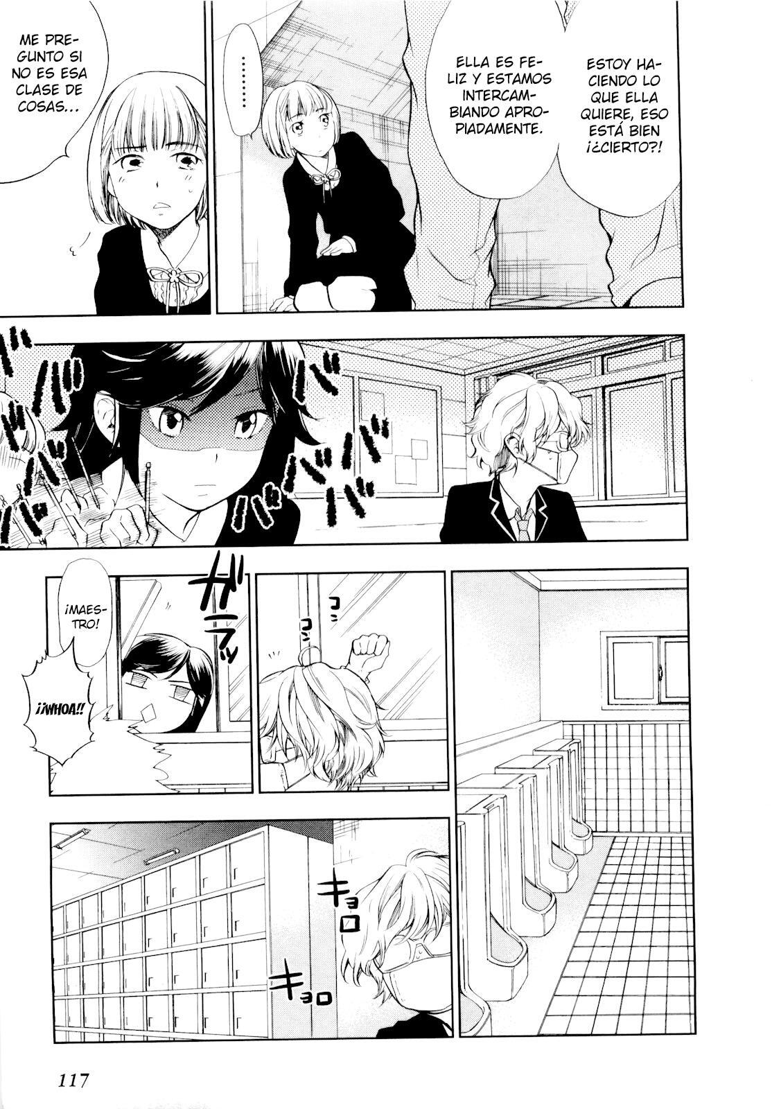 Capitulo 4 page 20