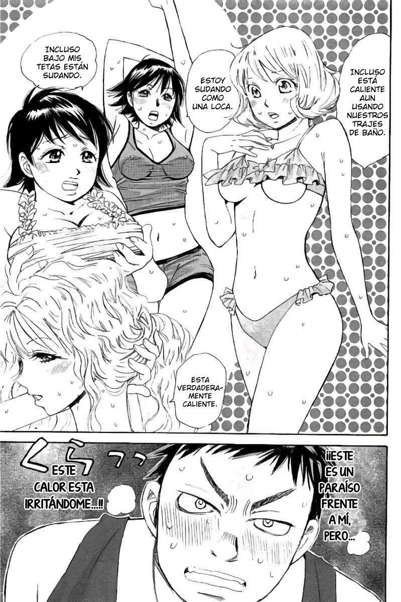 Capitulo 65 page 3