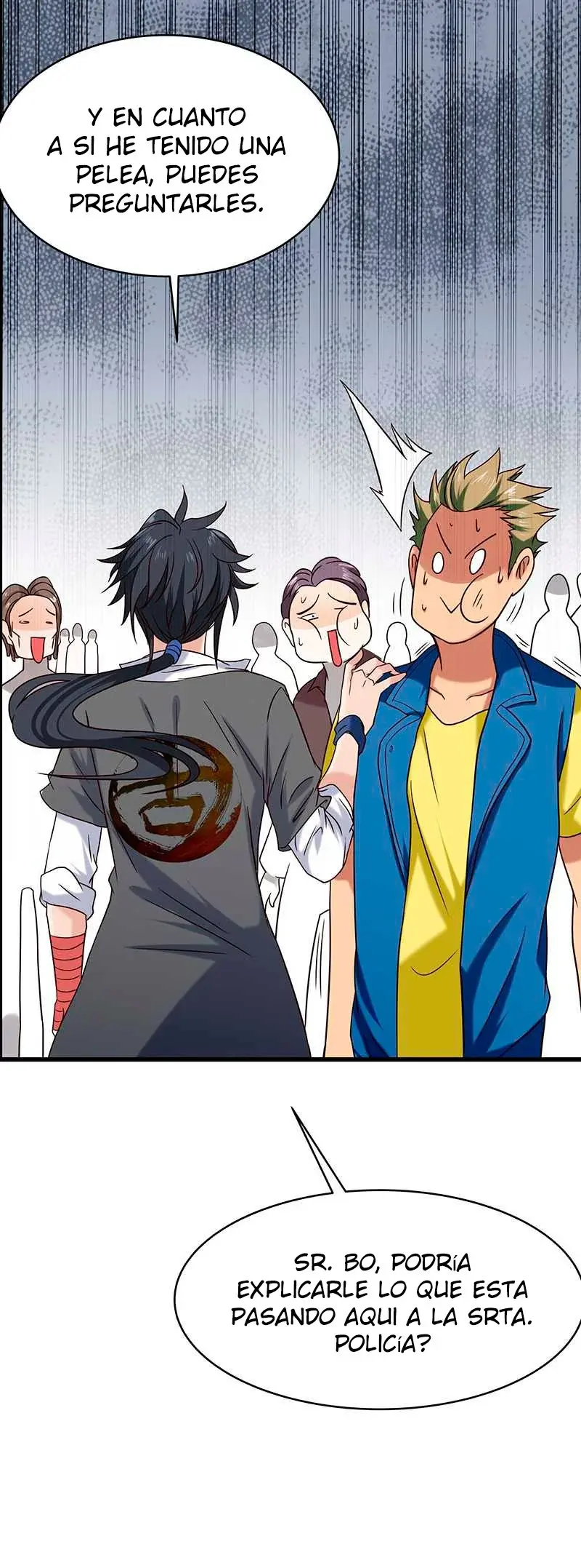 Capitulo 6 page 23