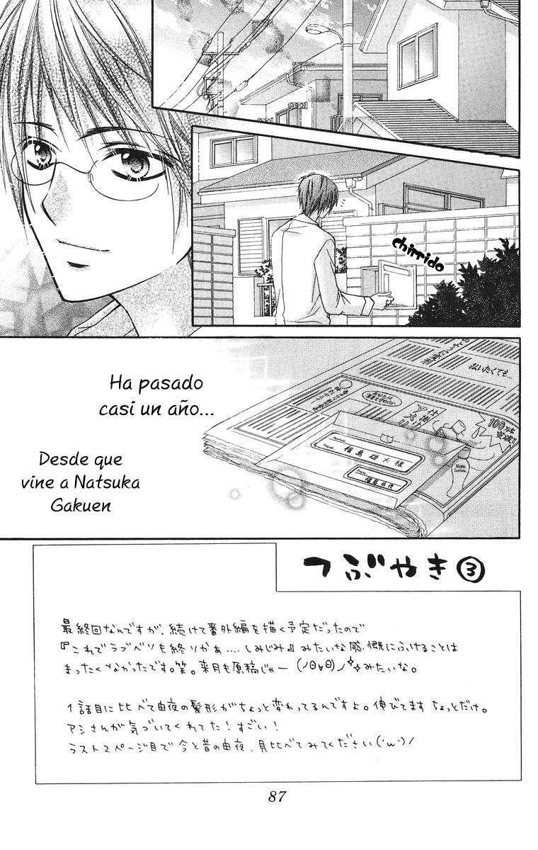 Capitulo 21 page 2