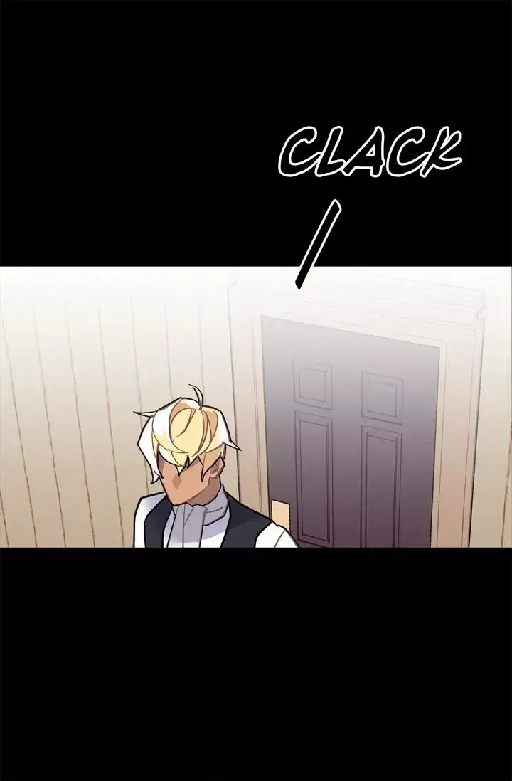 Capitulo 41 page 9