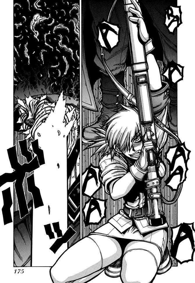 Capitulo 50 page 7