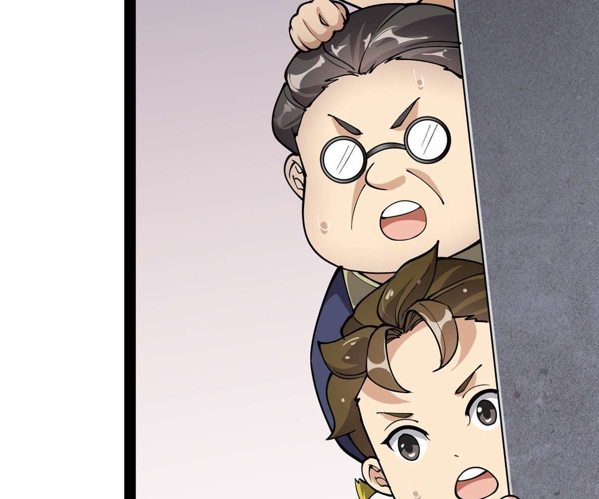 Capitulo 29 page 83