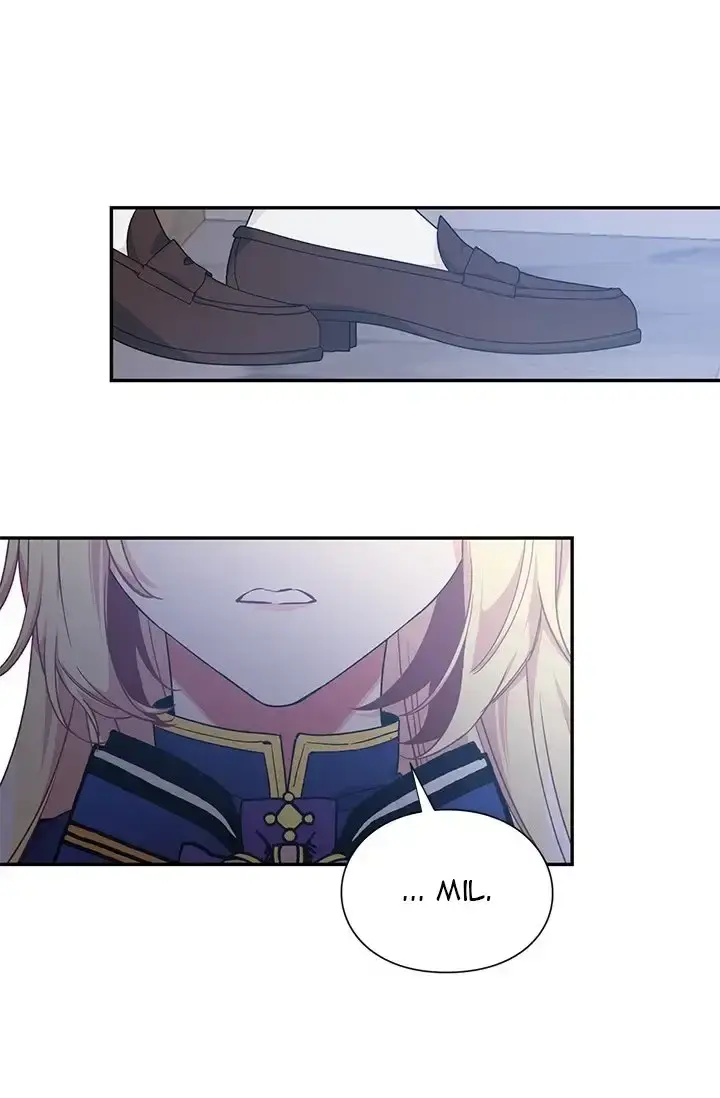 Capitulo 132 page 37