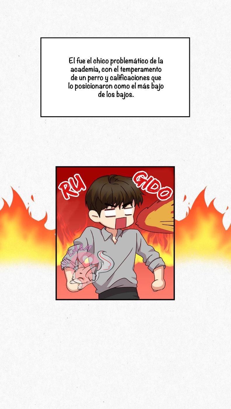 Capitulo 48 page 17