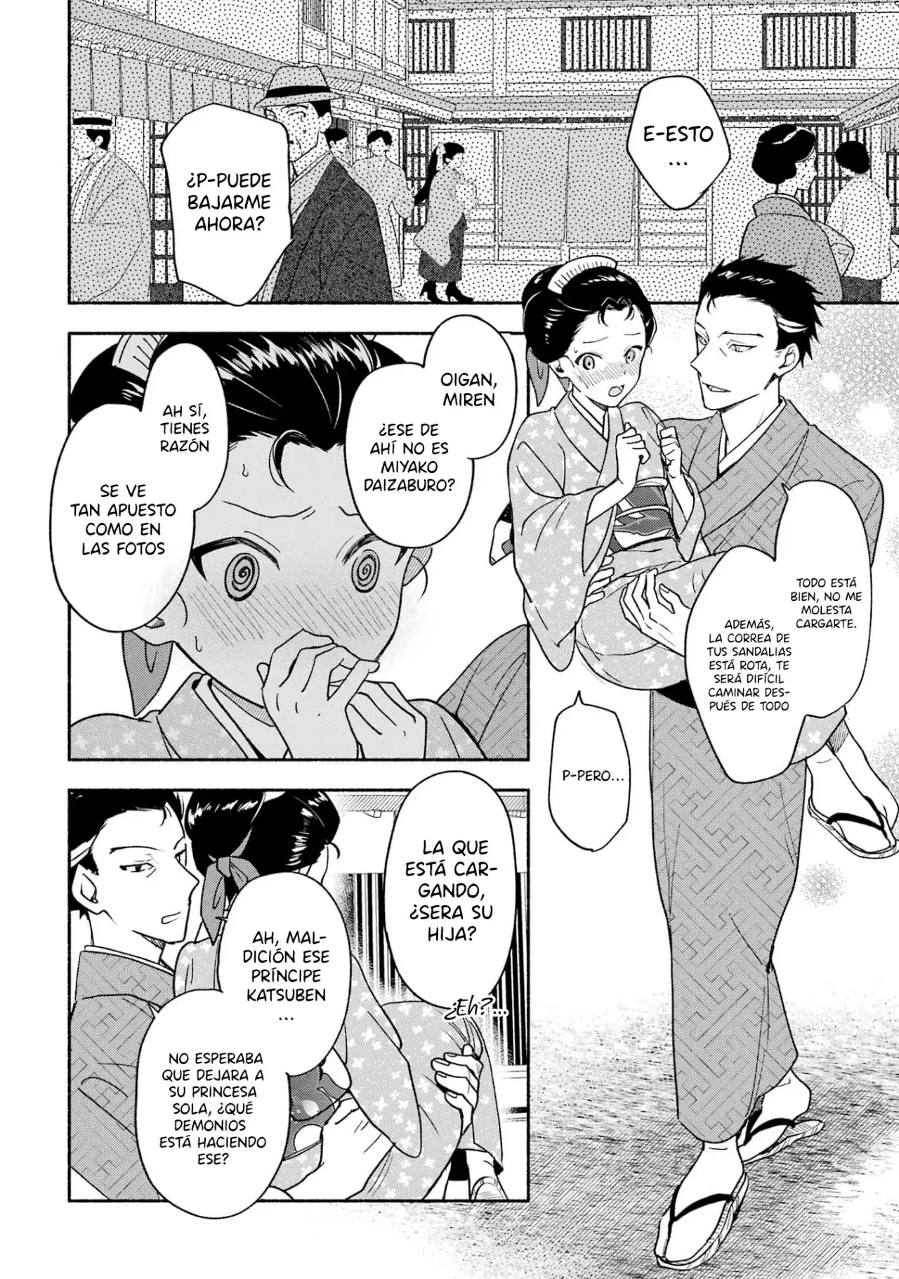Capitulo 14 page 5