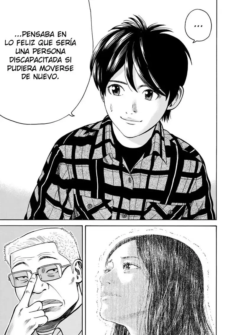 Capitulo 33 page 18