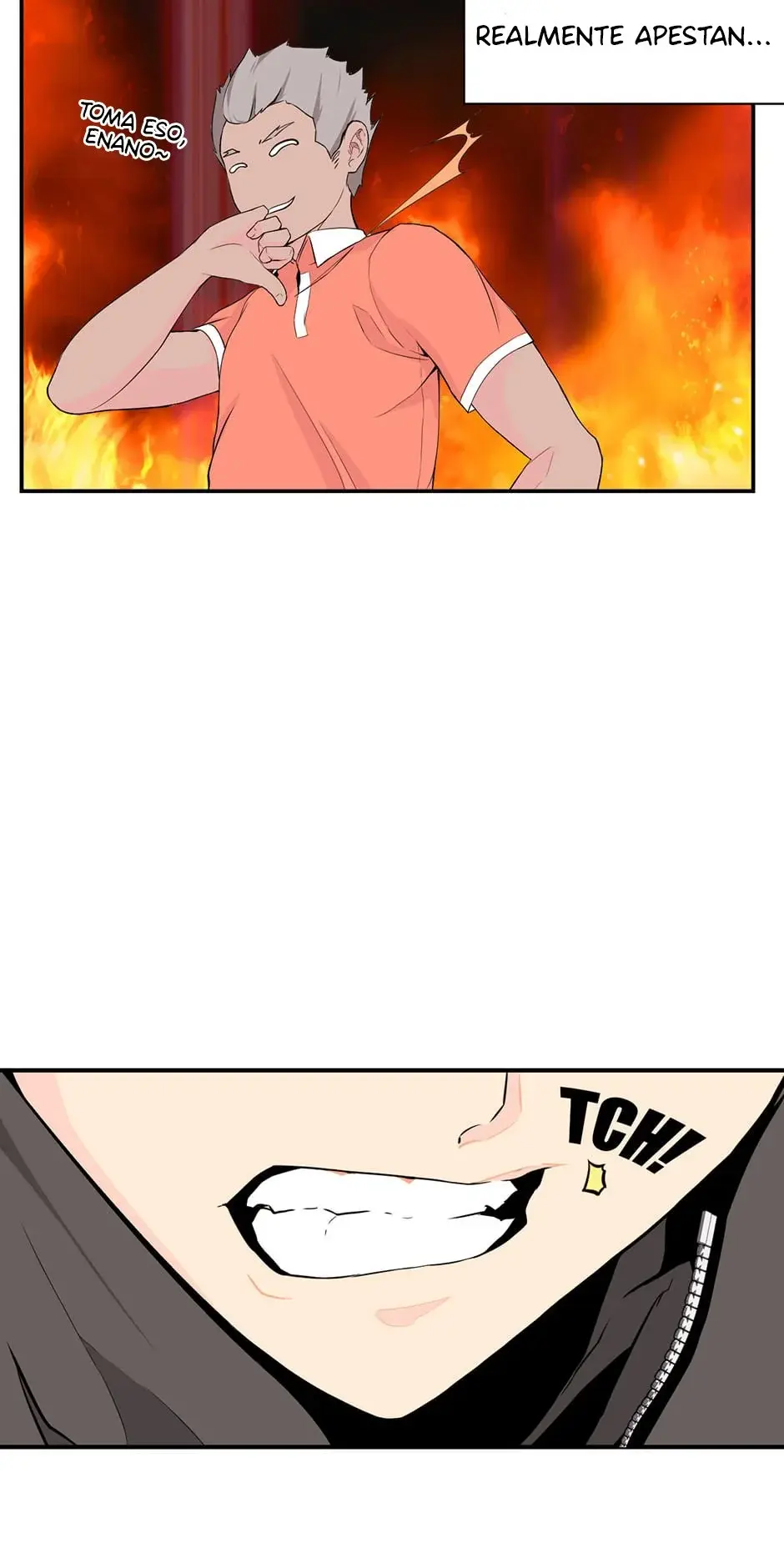 Capitulo 15 page 49