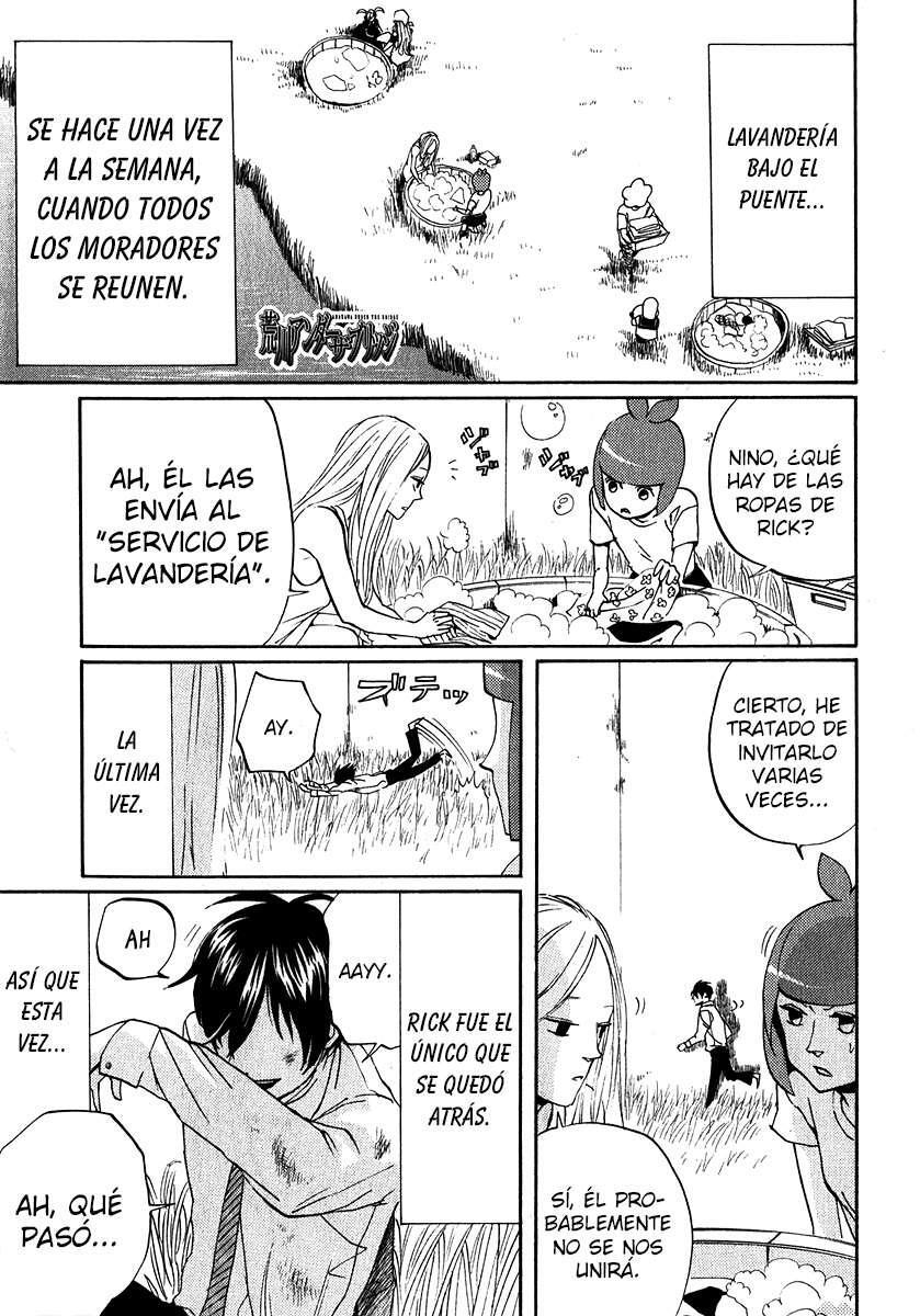 Capitulo 140 page 1