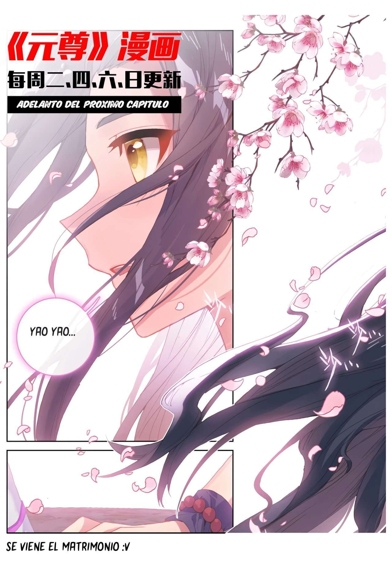 Capitulo 599 page 10