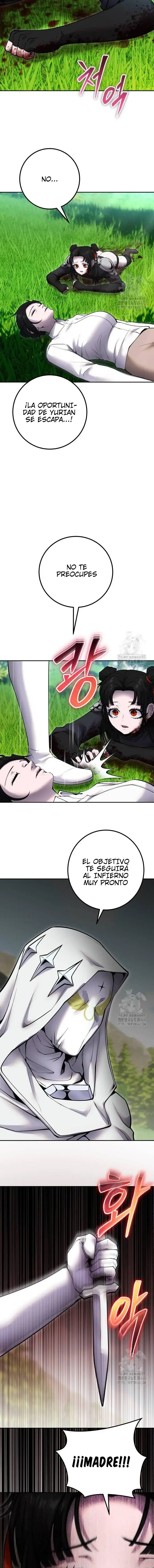Capitulo 61 page 14