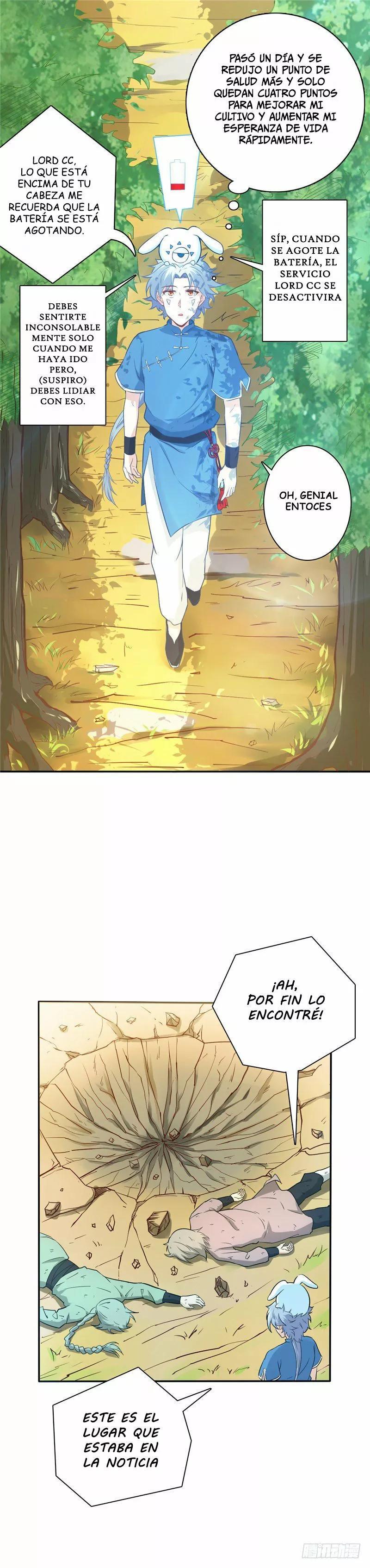 Capitulo 4 page 3