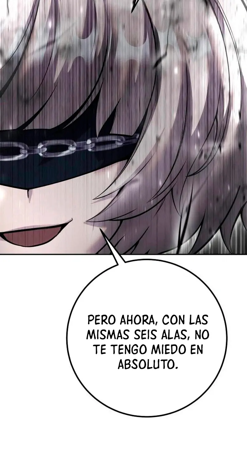 Capitulo 71 page 13