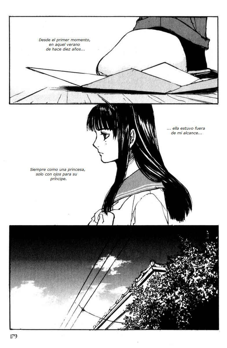 Capitulo 34 page 19