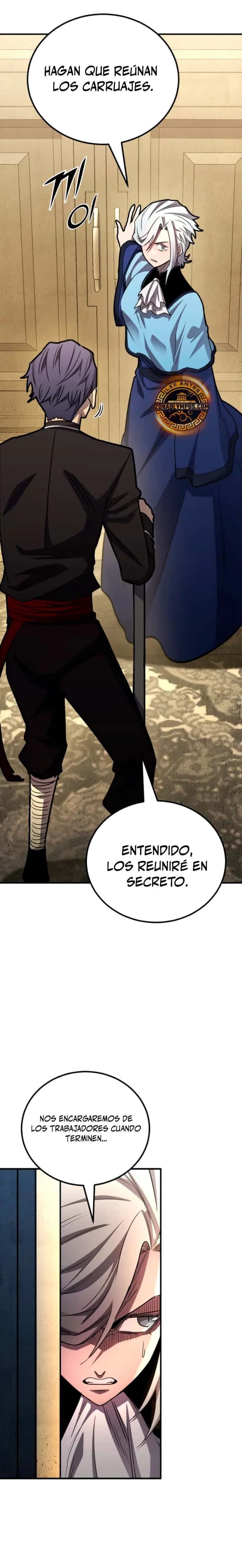 Capitulo 170 page 42