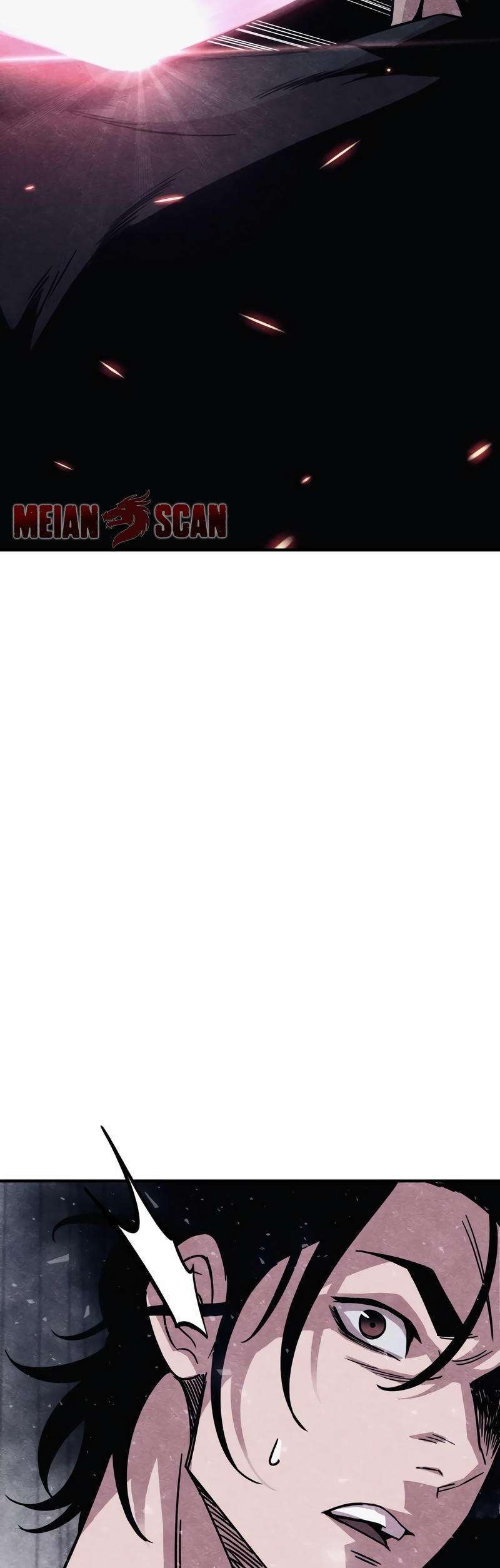 Capitulo 11 page 39