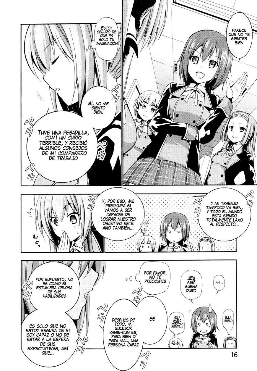 Capitulo 10 page 16