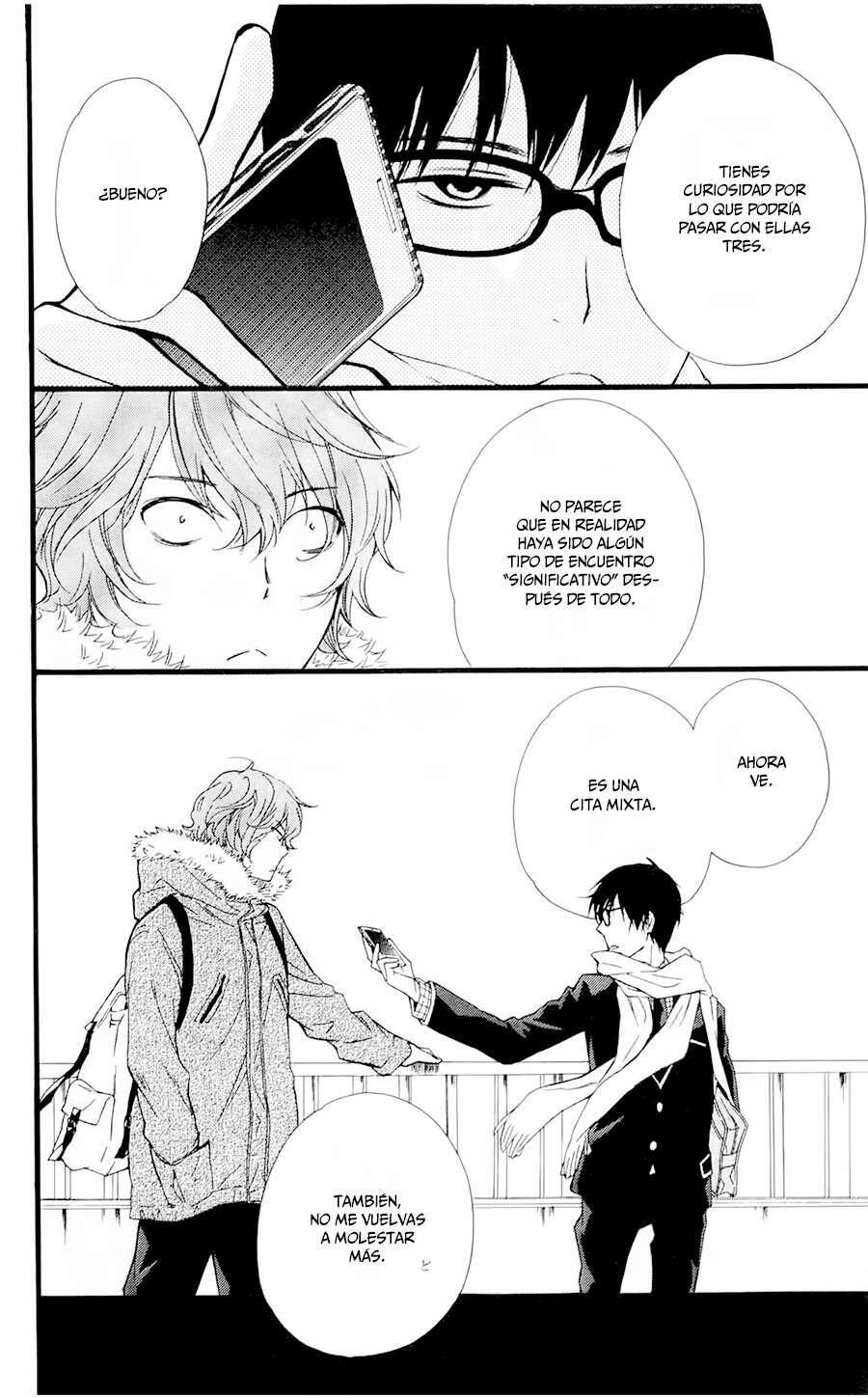 Capitulo 9 page 30