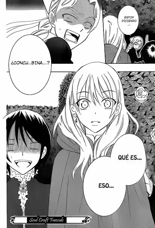 Capitulo 71 page 31