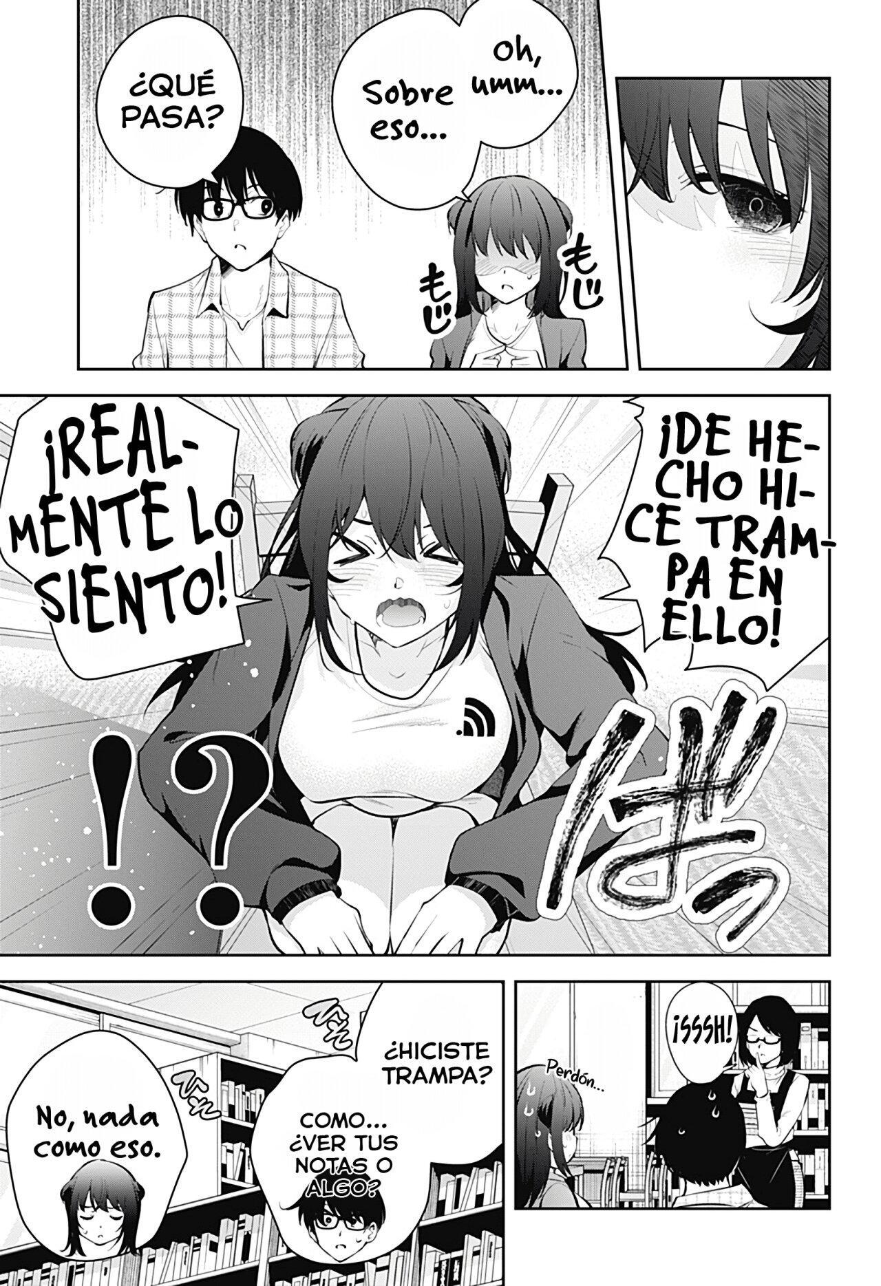 Capitulo 16 page 8