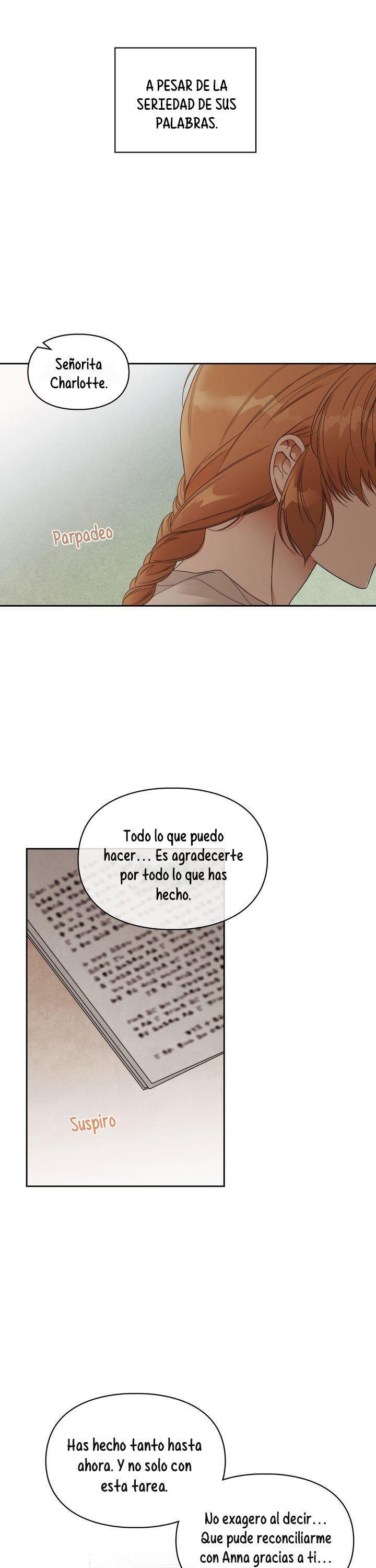 Capitulo 78 page 14