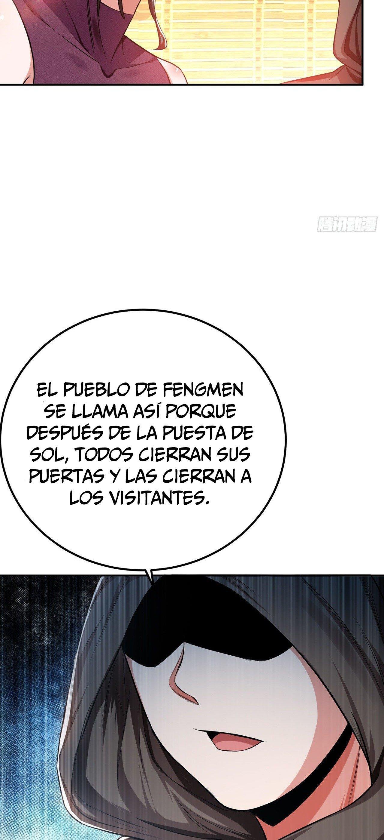 Capitulo 14 page 66