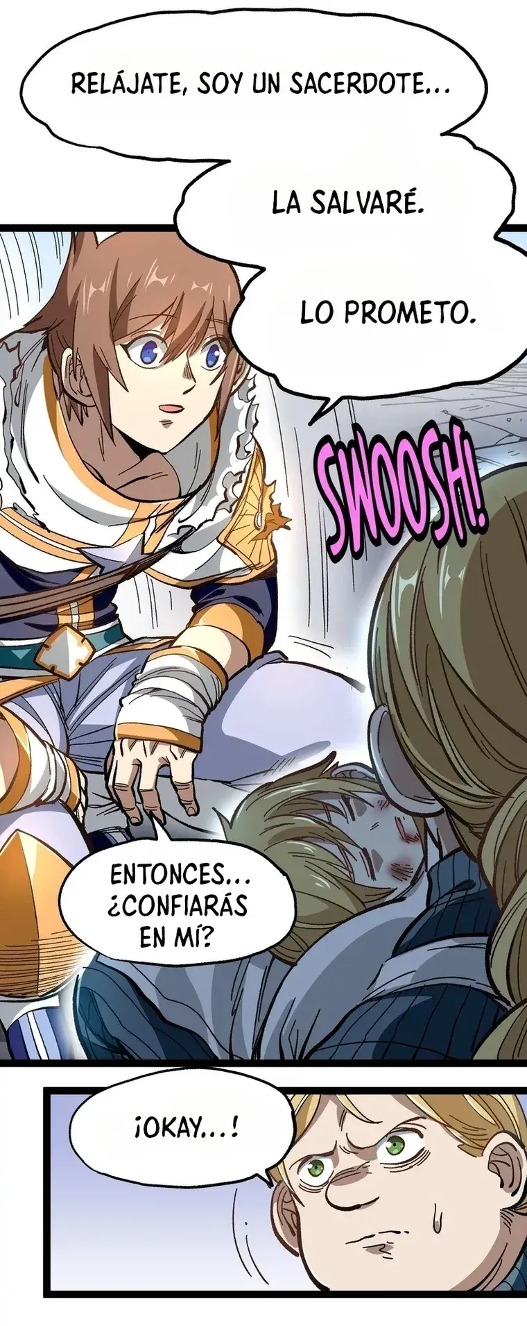 Capitulo 15 page 15