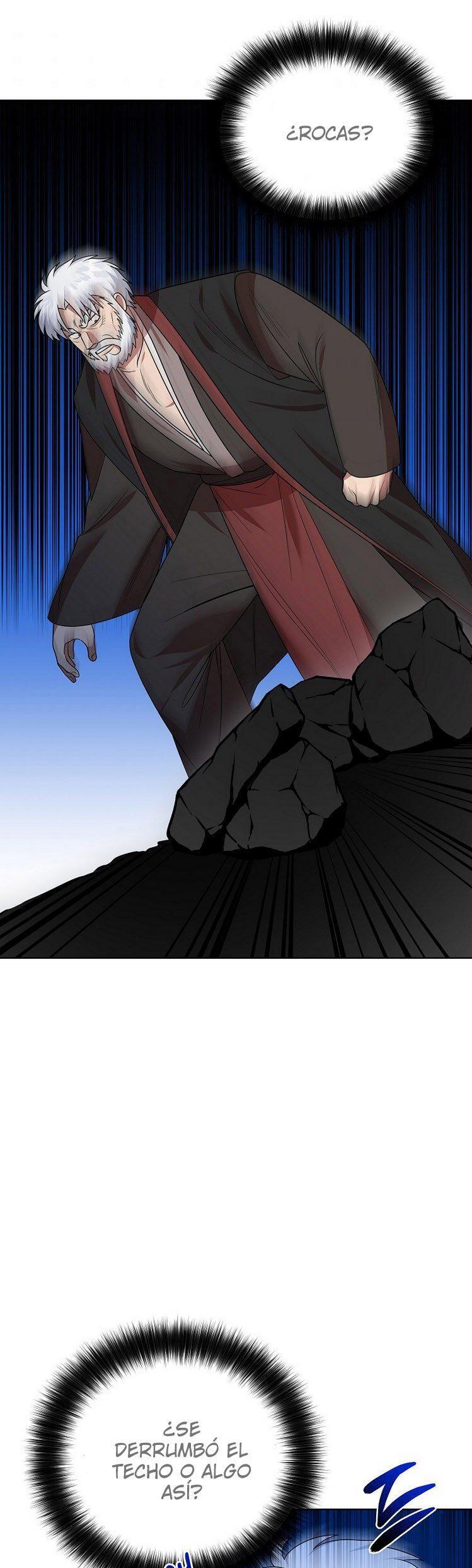 Capitulo 44 page 38