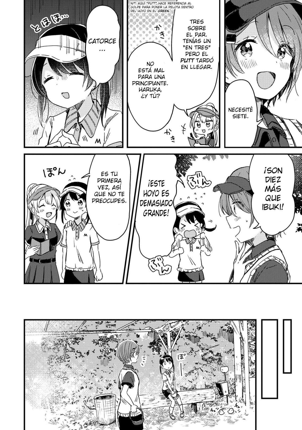 Capitulo 5 page 17