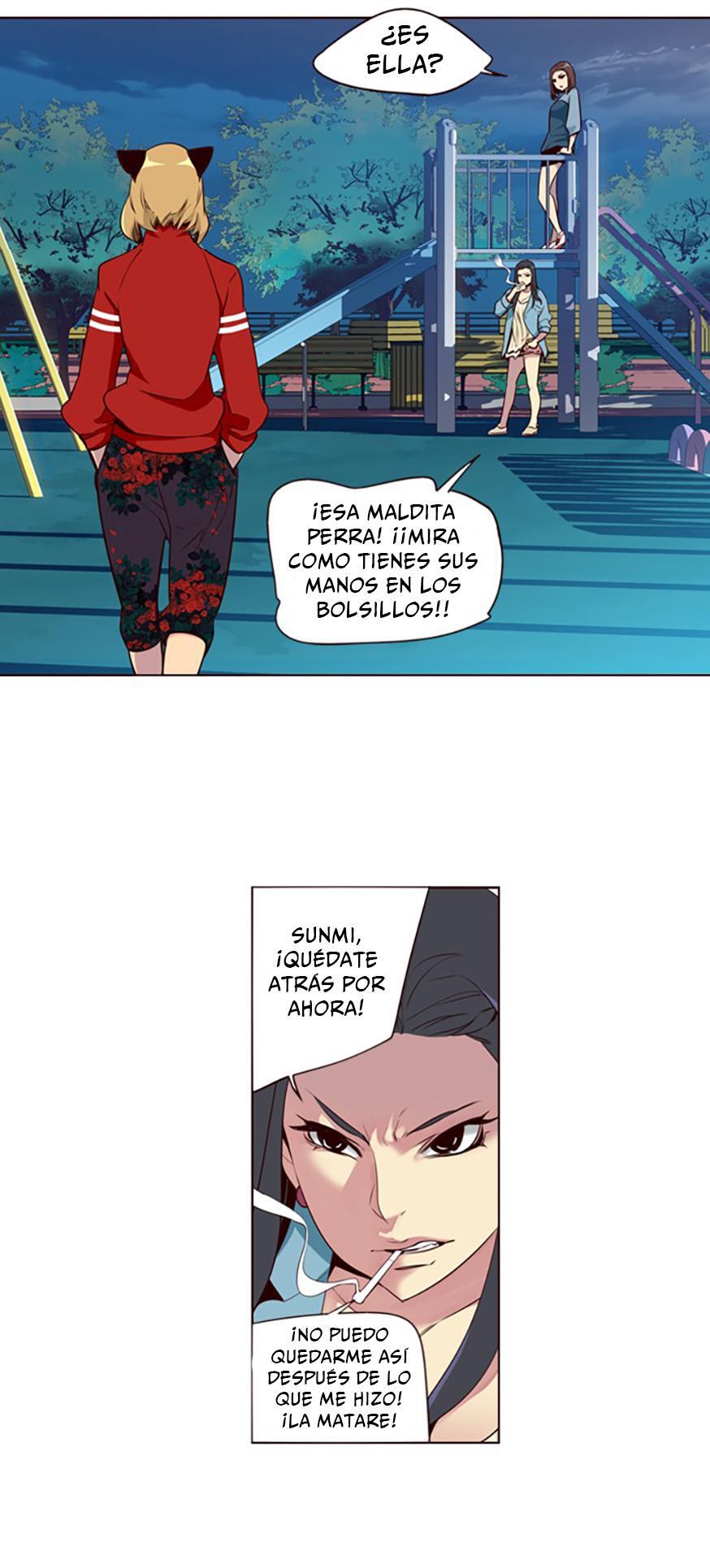 Capitulo 189 page 7
