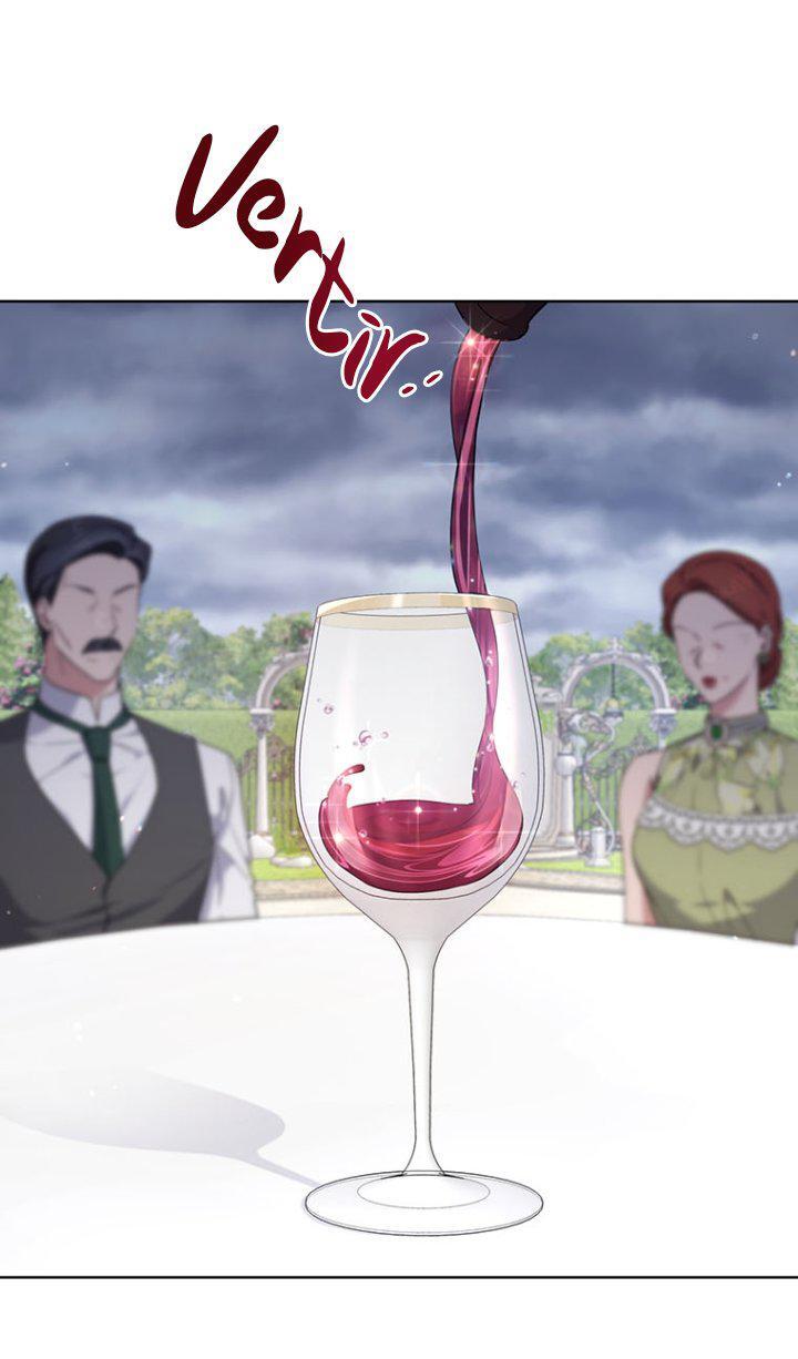 Capitulo 102 page 35