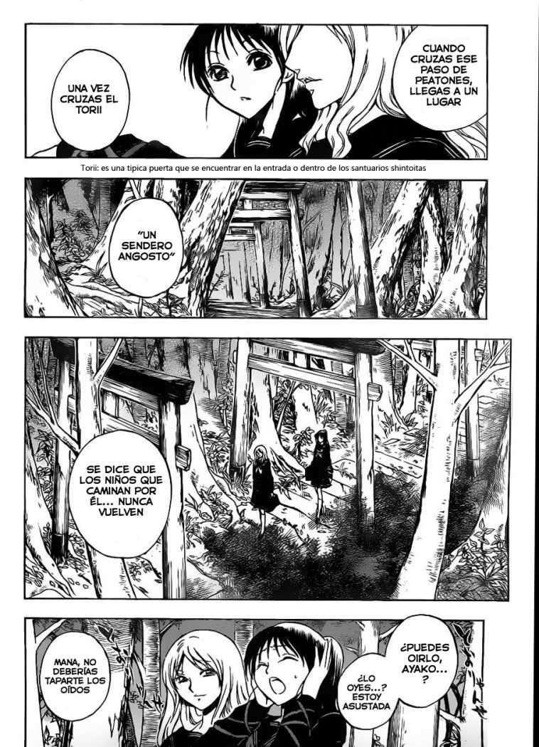 Capitulo 138 page 2