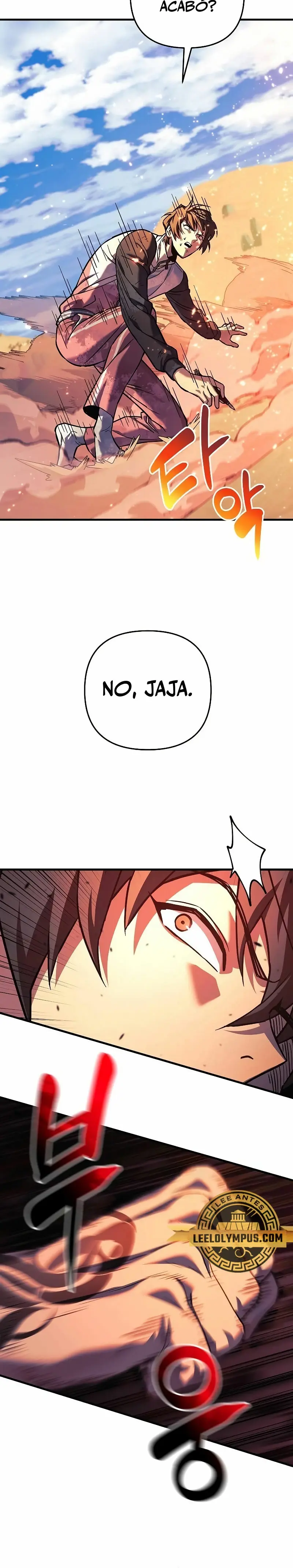 Capitulo 107 page 13