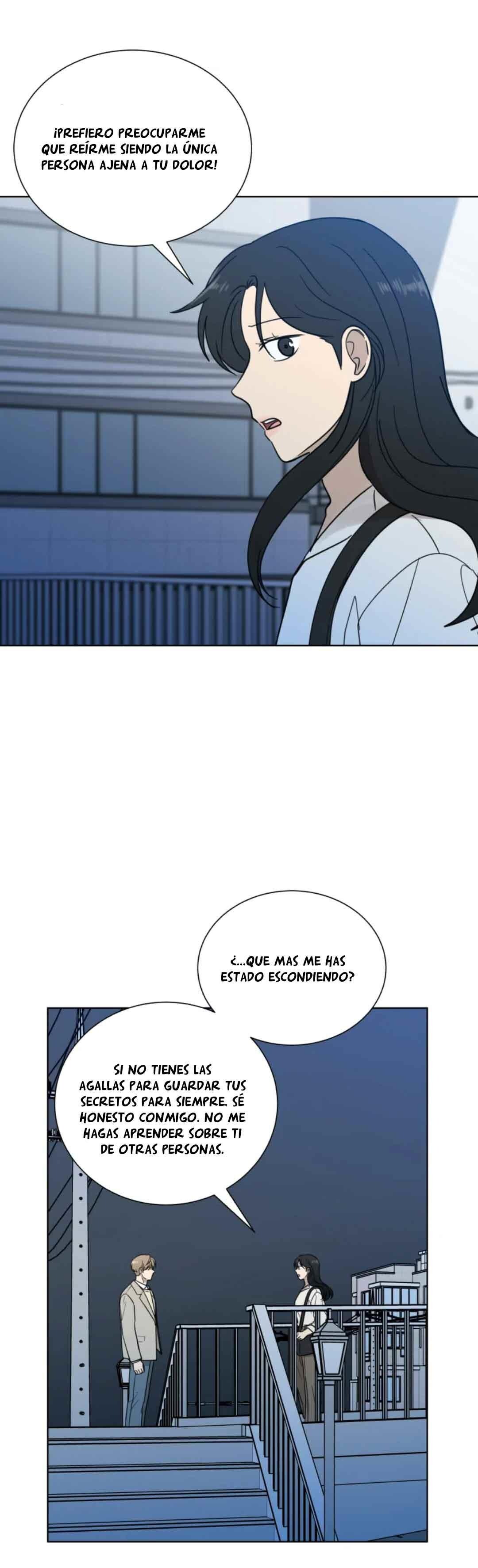 Capitulo 85 page 12