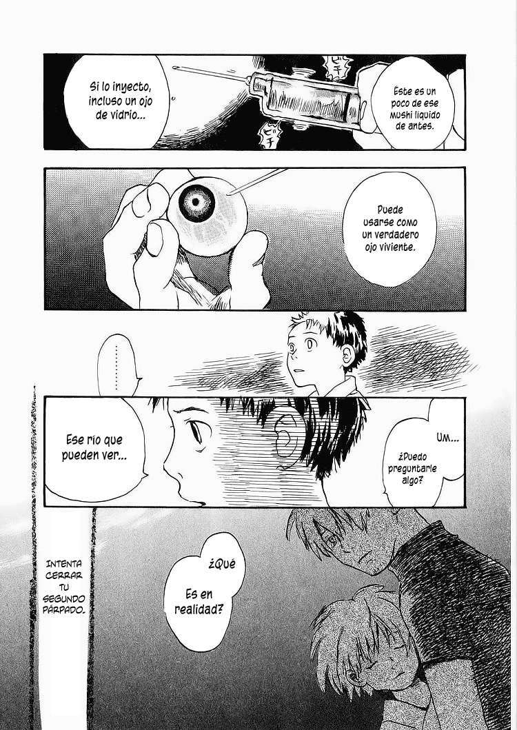 Capitulo 1 page 169