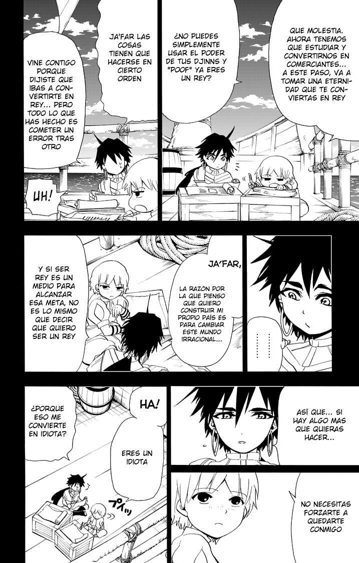 Capitulo 81 page 7