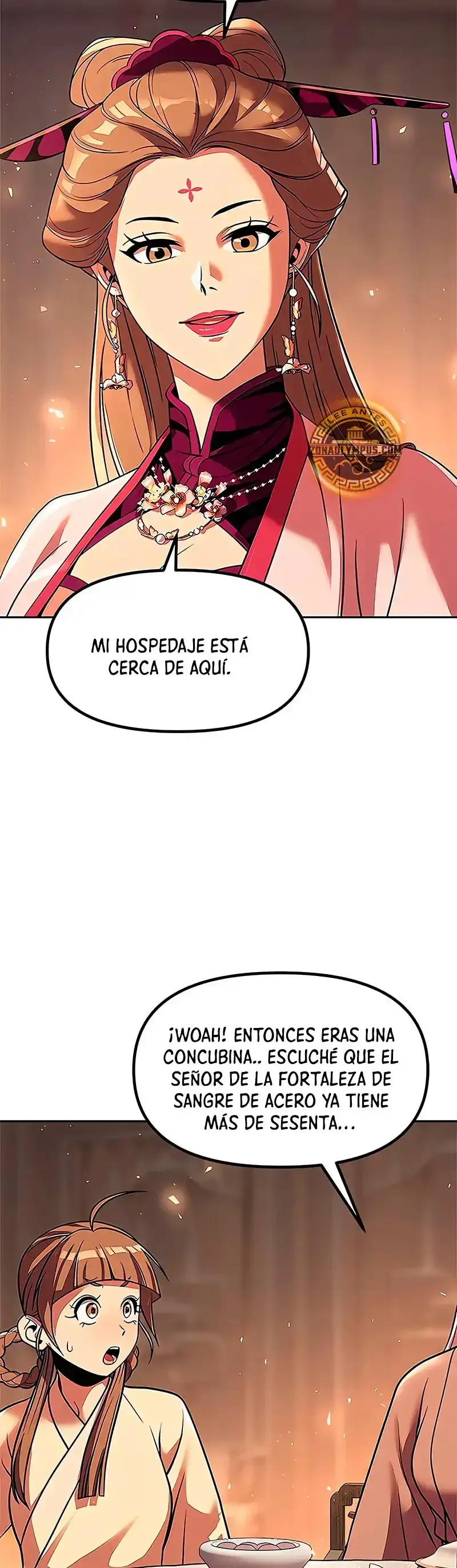 Capitulo 116 page 56