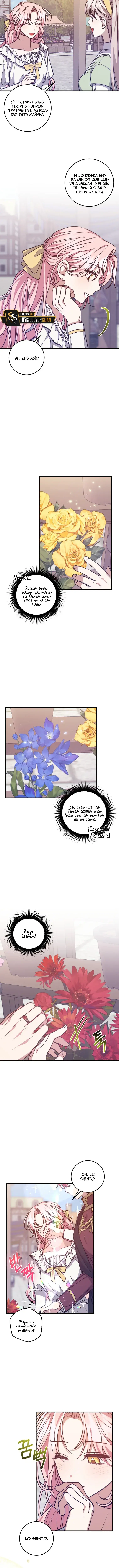 Capitulo 40 page 10