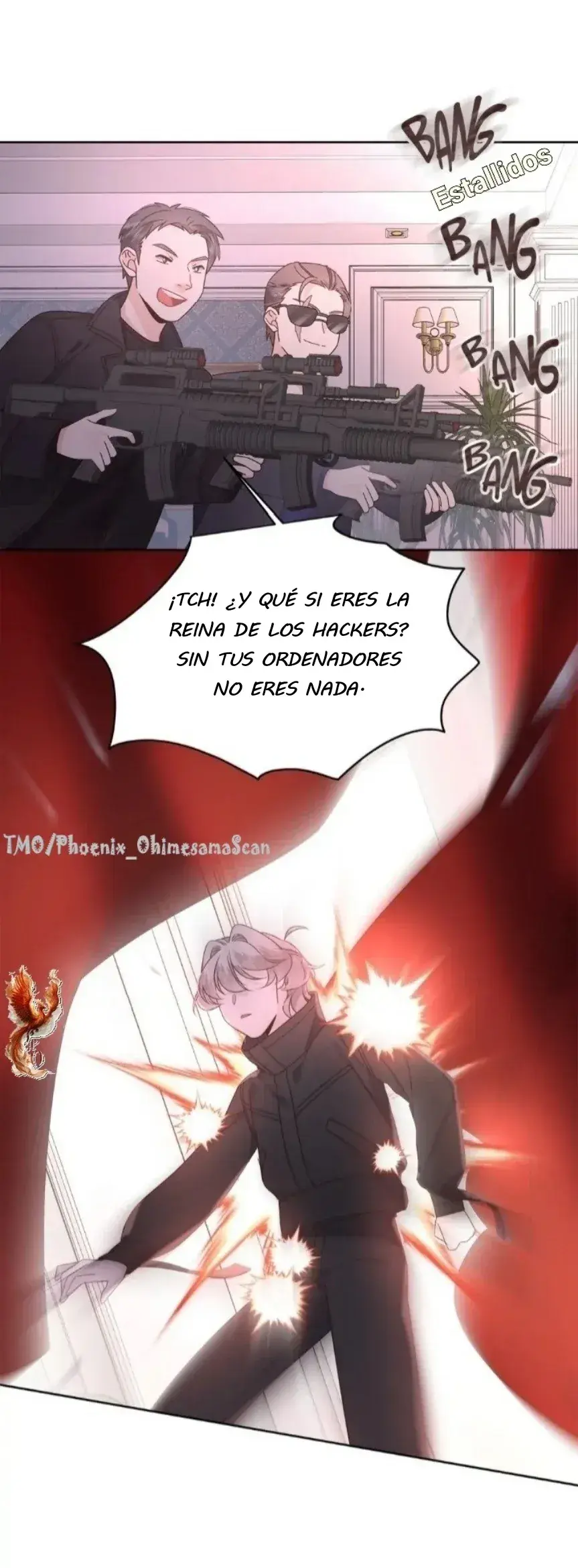 Capitulo 430 page 31