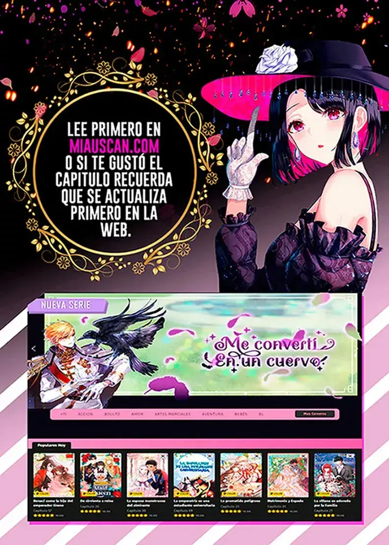 Capitulo 66 page 60