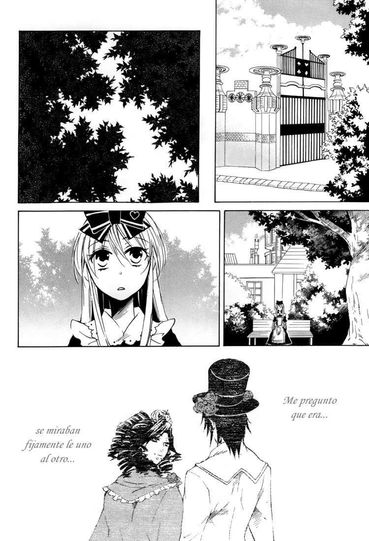 Capitulo 11 page 4