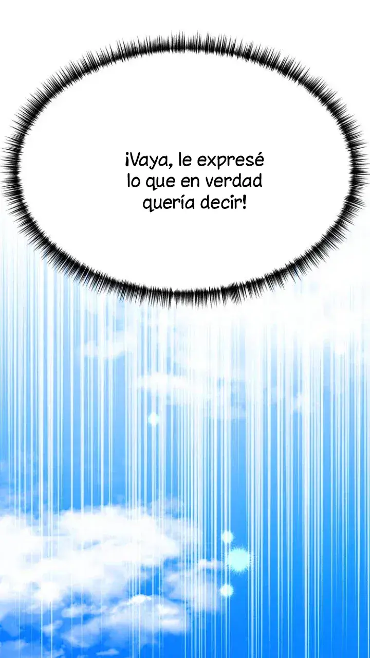 Capitulo 3 page 54